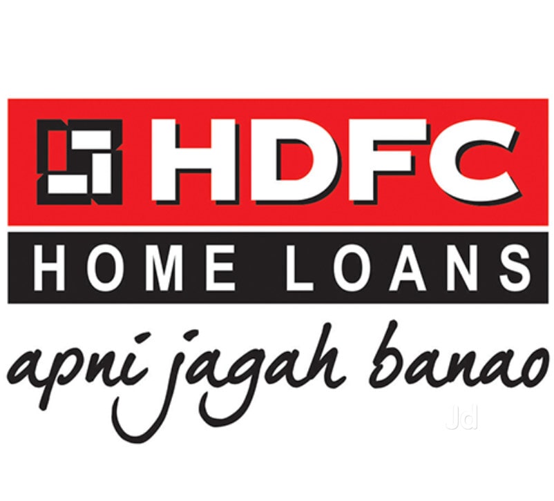 HDFC