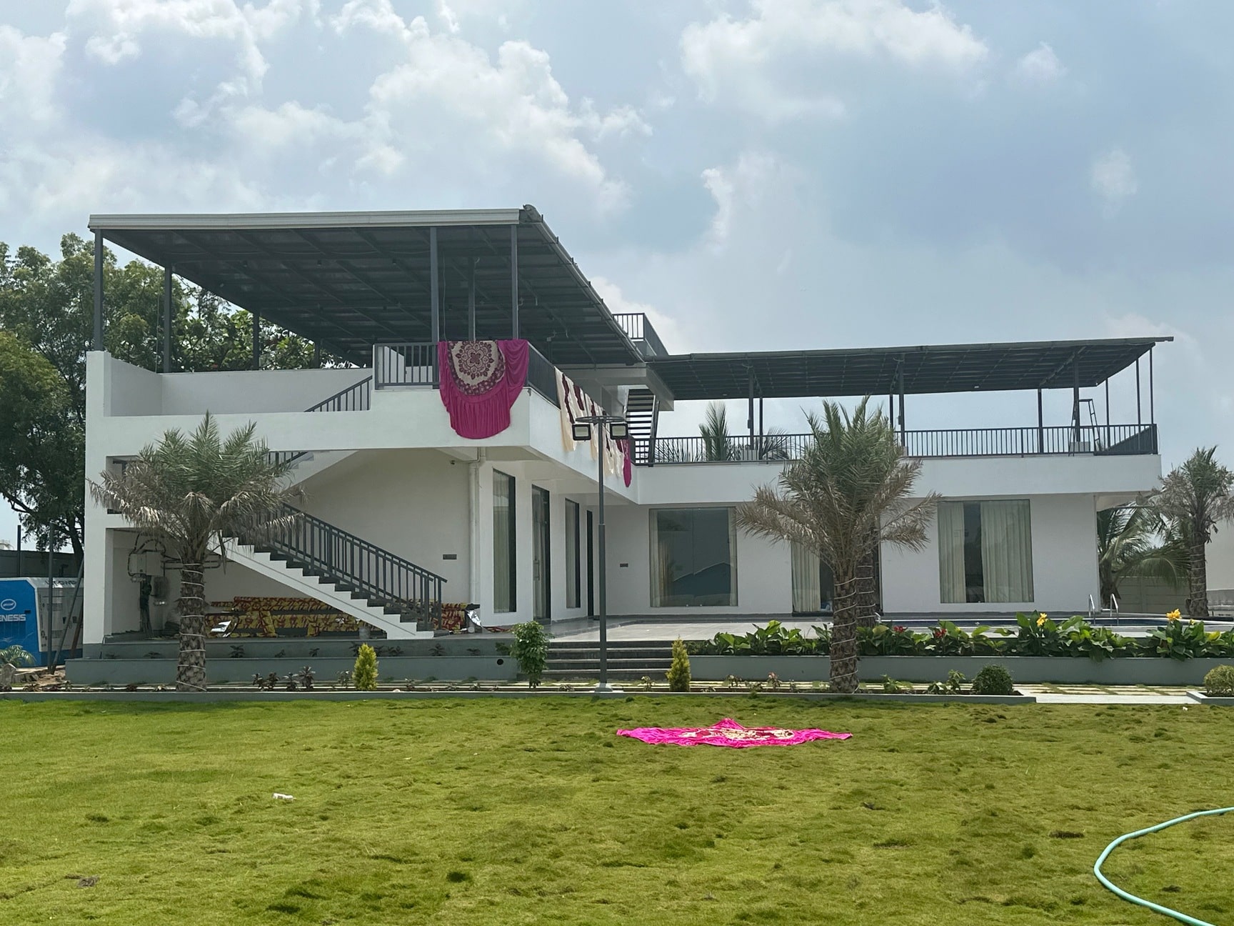 Photo from justdial.com