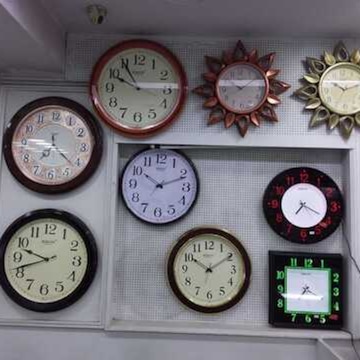 Khaleel Co in Abids Hyderabad Best Titan Wrist Watch Repair Services near me in Hyderabad Justdial