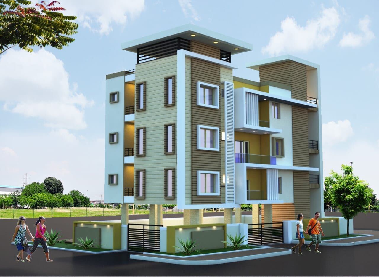 Photo from justdial.com