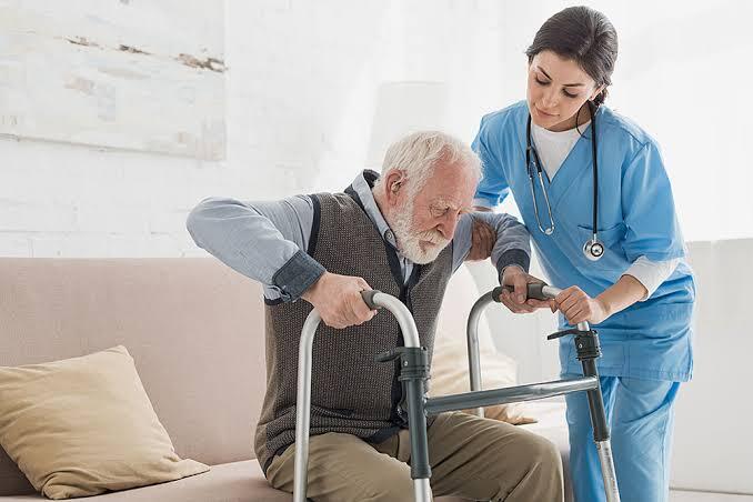 List of Top Home Nursing Services in Palvancha - Best Patient Care Services - Justdial