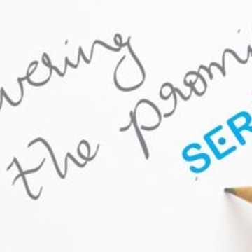 Serment Corporate Services Pvt Ltd