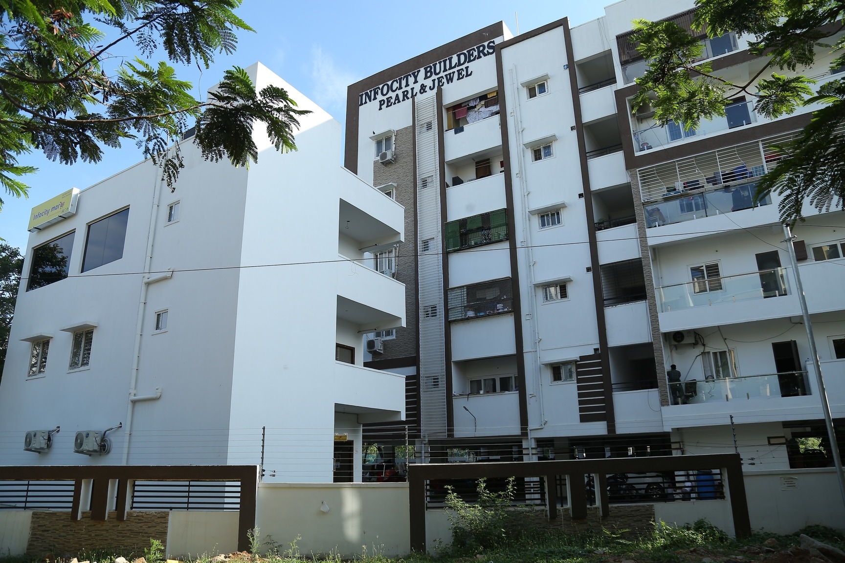 Photo from justdial.com