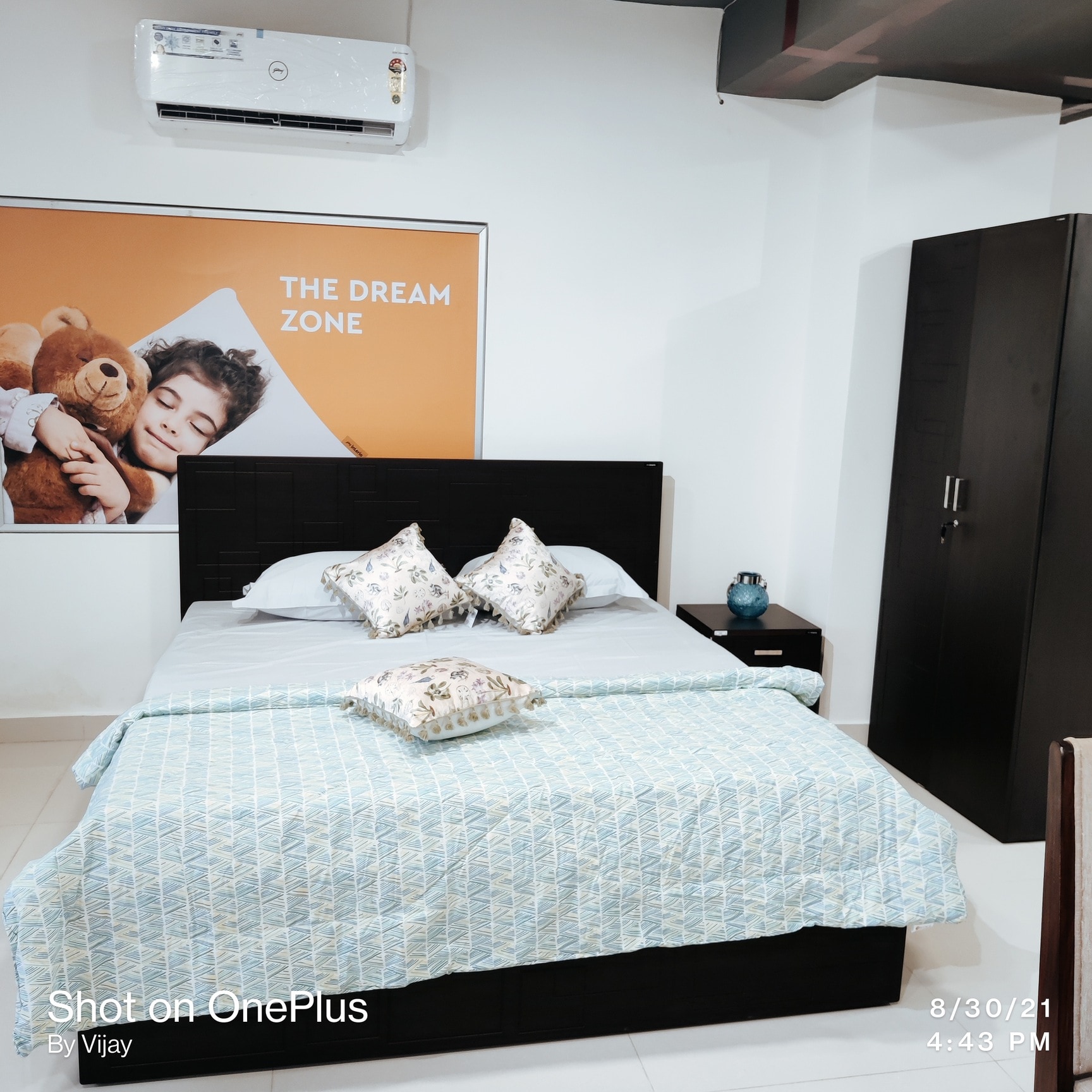 Godrej cots sale