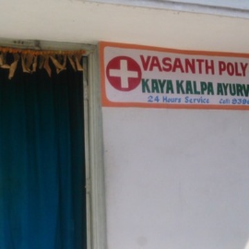 Top Sex Counselling Centres in Hyderabad Best Sex Counselling  