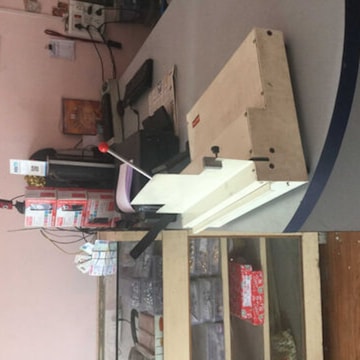 Mig8 Boo - Hé Lộ Bí Mật Cá Cược Đỉnh Cao