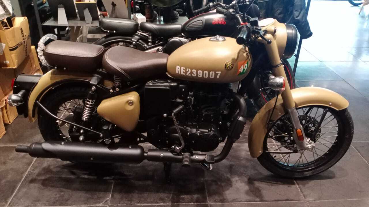 Yamaha showroom dilsukhnagar top