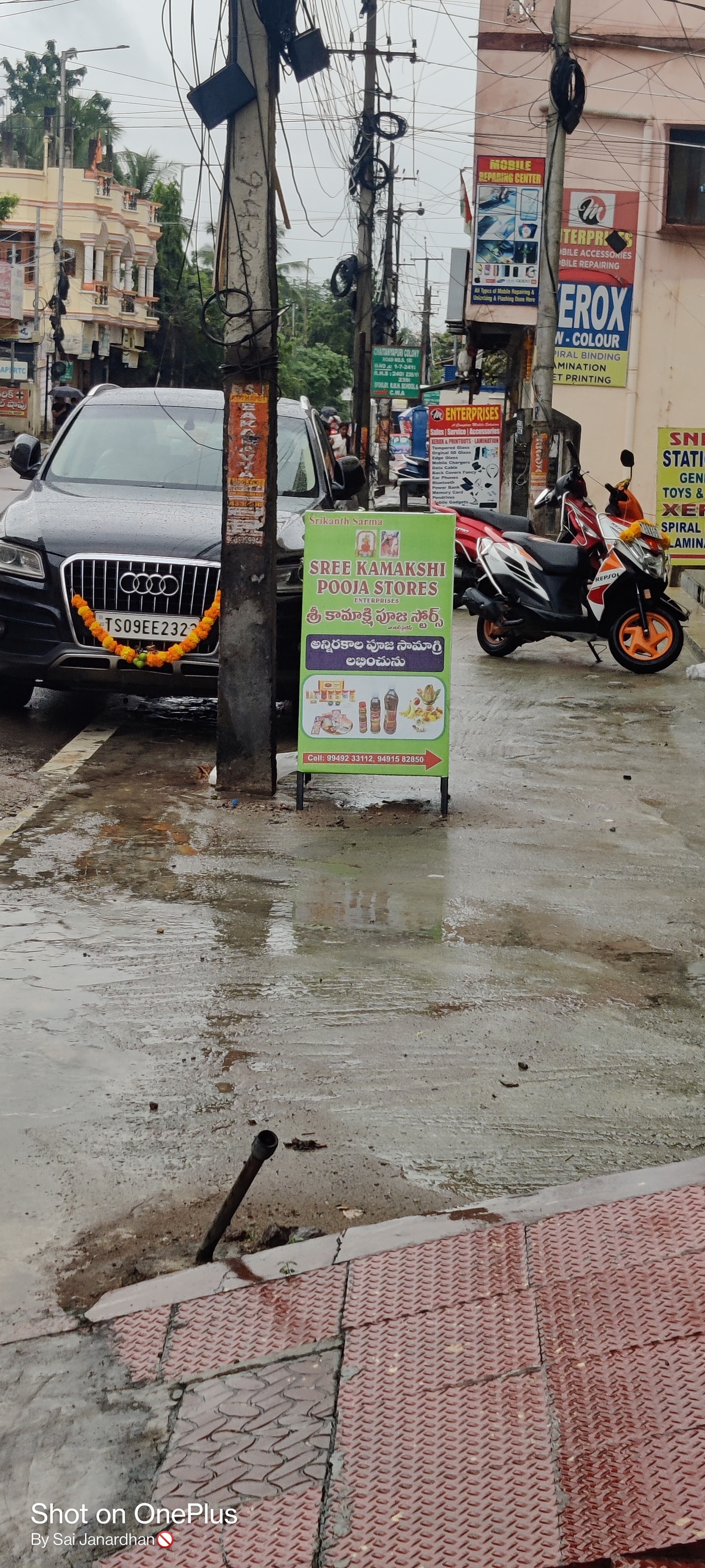 Top Hawan Samagri Dealers in Gaddi Annaram - Best Pooja Samagri
