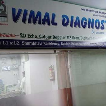 Lab view 5