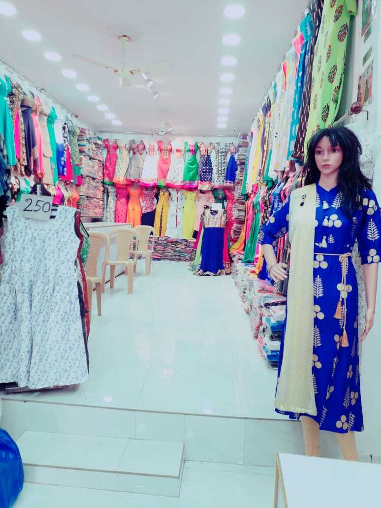 best ladies dress shops in hyderabad Top Women Readymade Garment Retailers Secunderabad - Women Readymade Garment Retailers Secunderabad near me whimsigothic