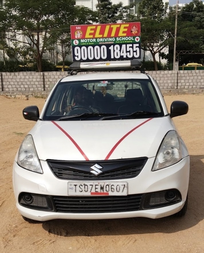 ❤︎ ❤︎ NEW IN🚨 @adidasoriginals ZX TORSION W 'MAROON/SHOCK PINK