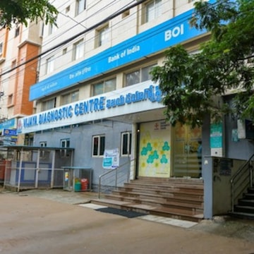 Lab view 17