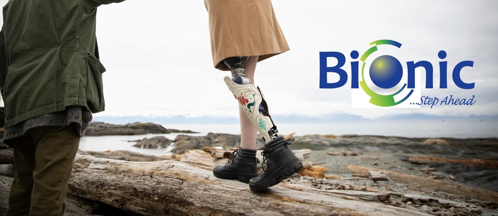 Top Transtibial Artificial Limb Manufacturers in Shillong
