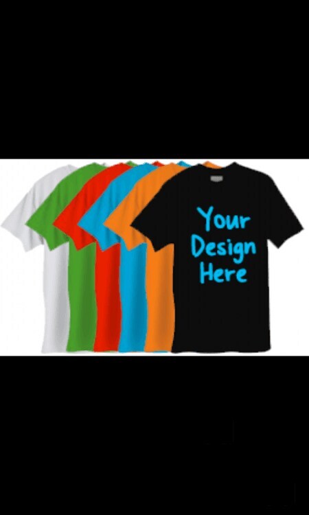 Top Screen Printers For Shirt in Attapur Hyderabad Justdial