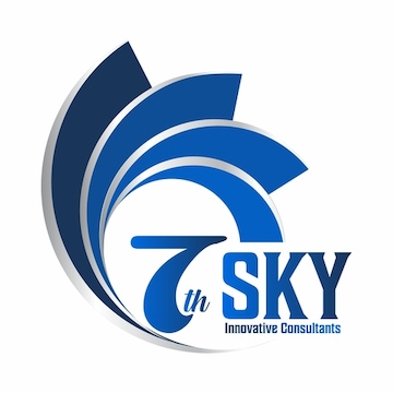 7th Sky Innovative Consultants in Kodakanchi, Hyderabad - Best ...