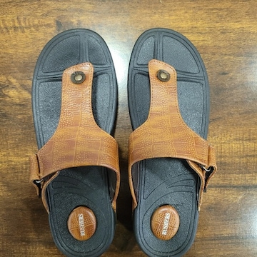 Rushers Flip Flops in Uppal,Hyderabad - Best Foot Care Product Dealers near  me in Hyderabad - Justdial