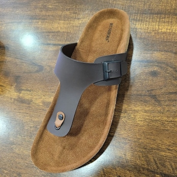 Rusher's Flip Flops (@rushers_flipflops) • Instagram photos and videos