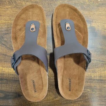 Rushers Flip Flops in Uppal,Hyderabad - Best Foot Care Product Dealers near  me in Hyderabad - Justdial