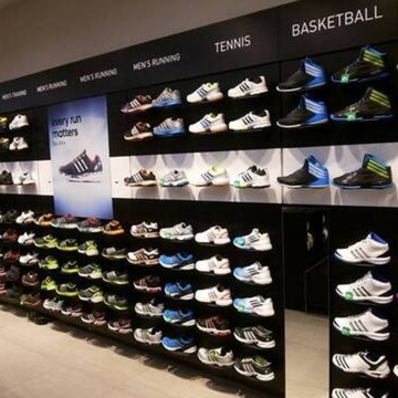 adidas habsiguda