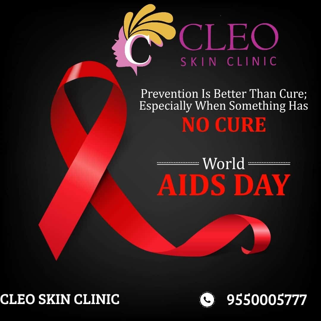 Cleo Skin Clinic Branch in Kukatpally,Hyderabad Best Skin Care