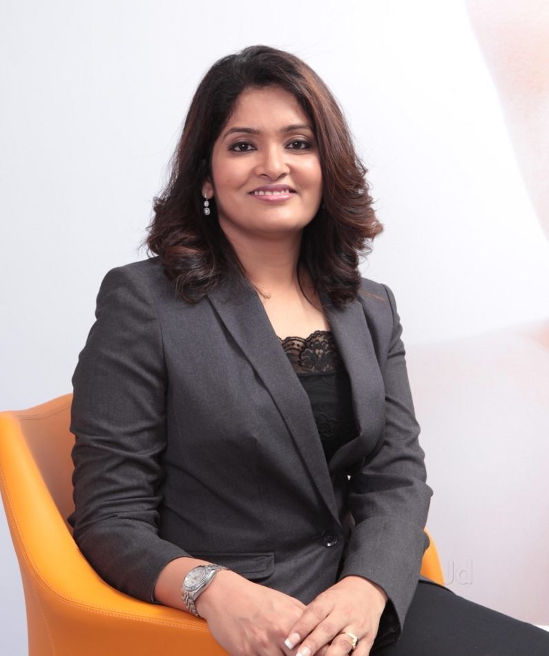 Cleo Skin Clinic Branch in Kukatpally,Hyderabad Best Skin Care