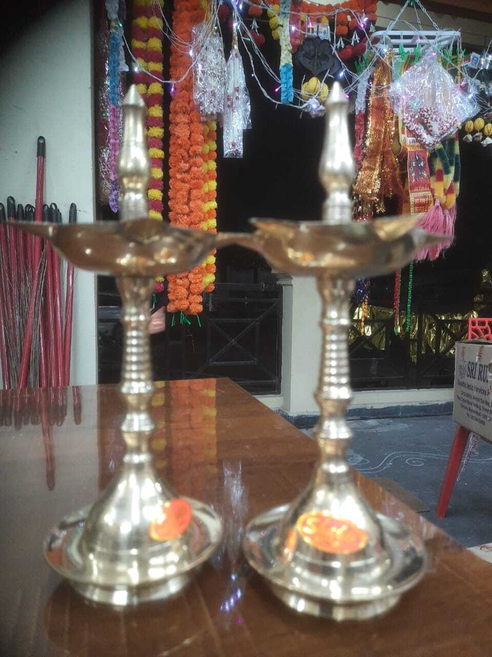 Top Hawan Samagri Dealers in Gaddi Annaram - Best Pooja Samagri