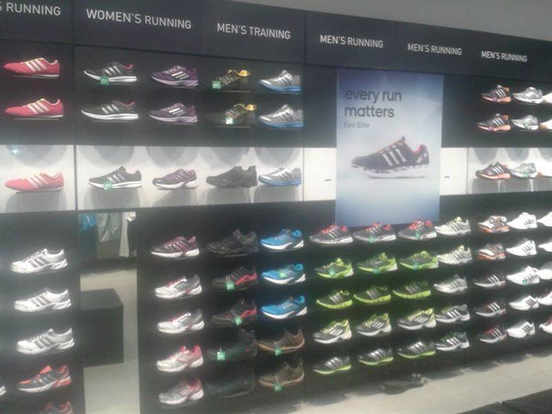 adidas habsiguda