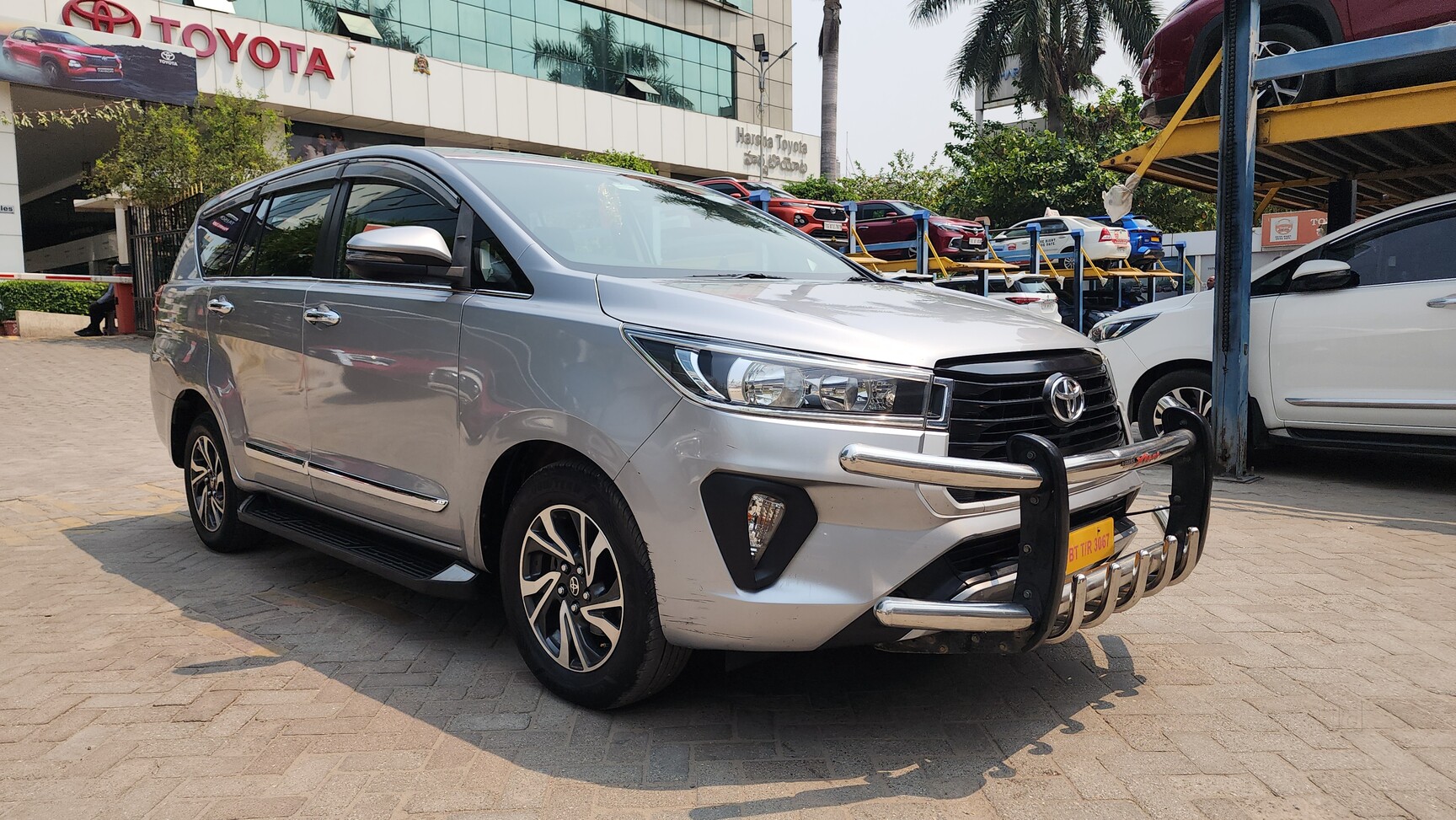 Top Tour Operators For Srisailam in Hyderabad near me - Justdial