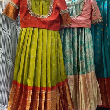best ladies dress shops in hyderabad Top Women Readymade Garment Retailers - Women Readymade Garment Retailers near me whimsigothic