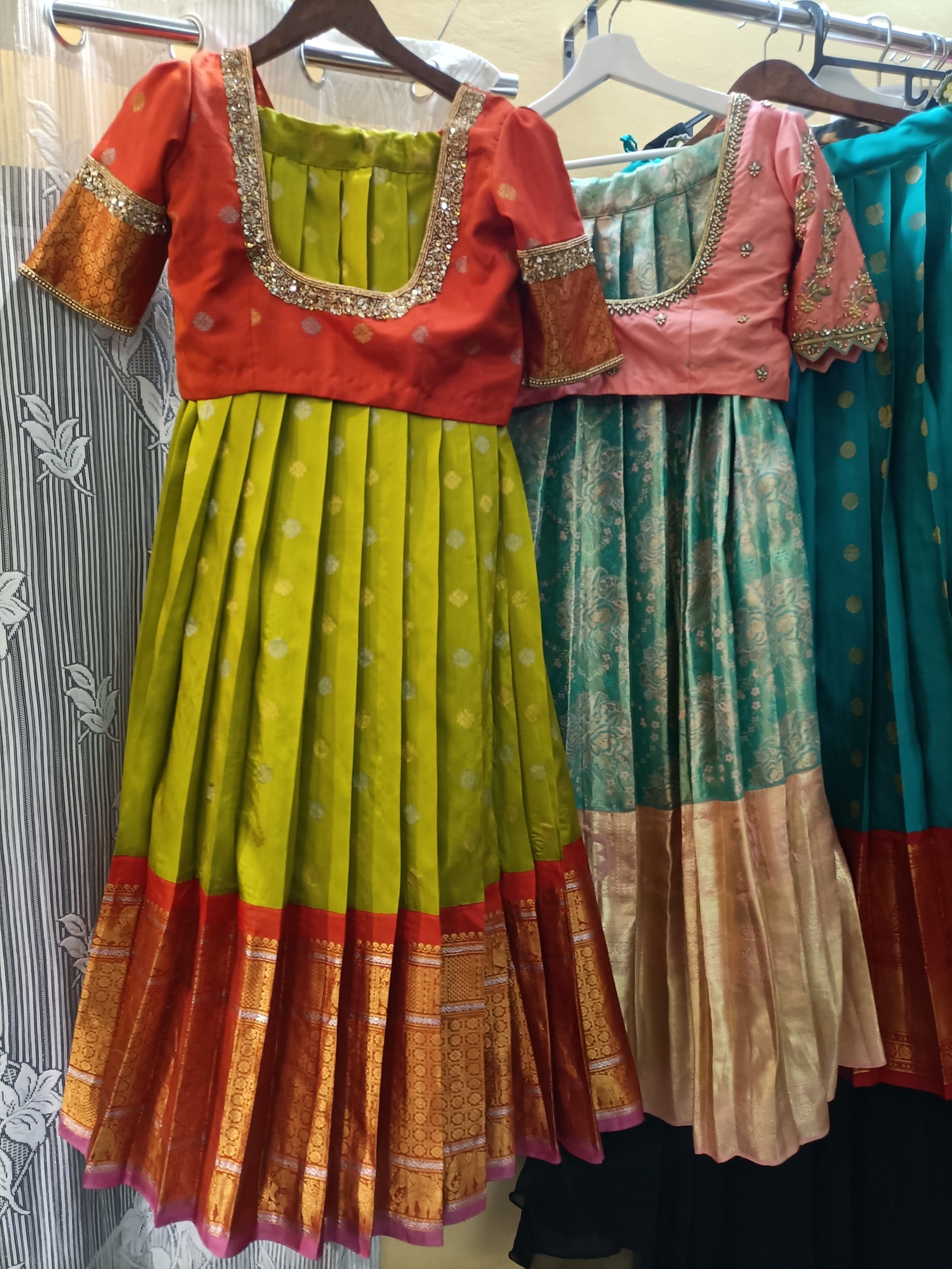 best ladies dresses shop in hyderabad Top Women Boutiques in Hyderabad - Best Boutique For Ladies near me