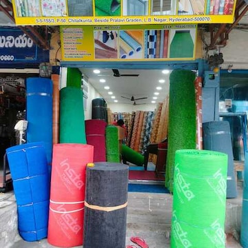 Top Plastic Carpet Mat Dealers in Hyderabad Best Plastic Carpet Dealers Justdial