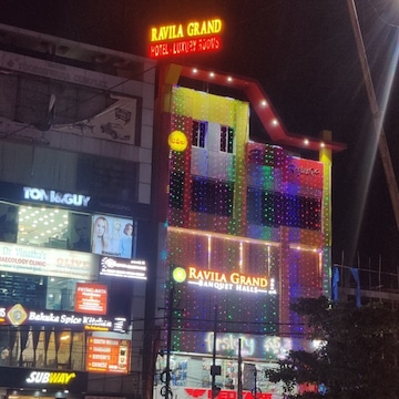 Photo from justdial.com