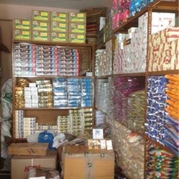 cigarette distributor Top Cigarette Distributors in Kukatpally, Hyderabad near me