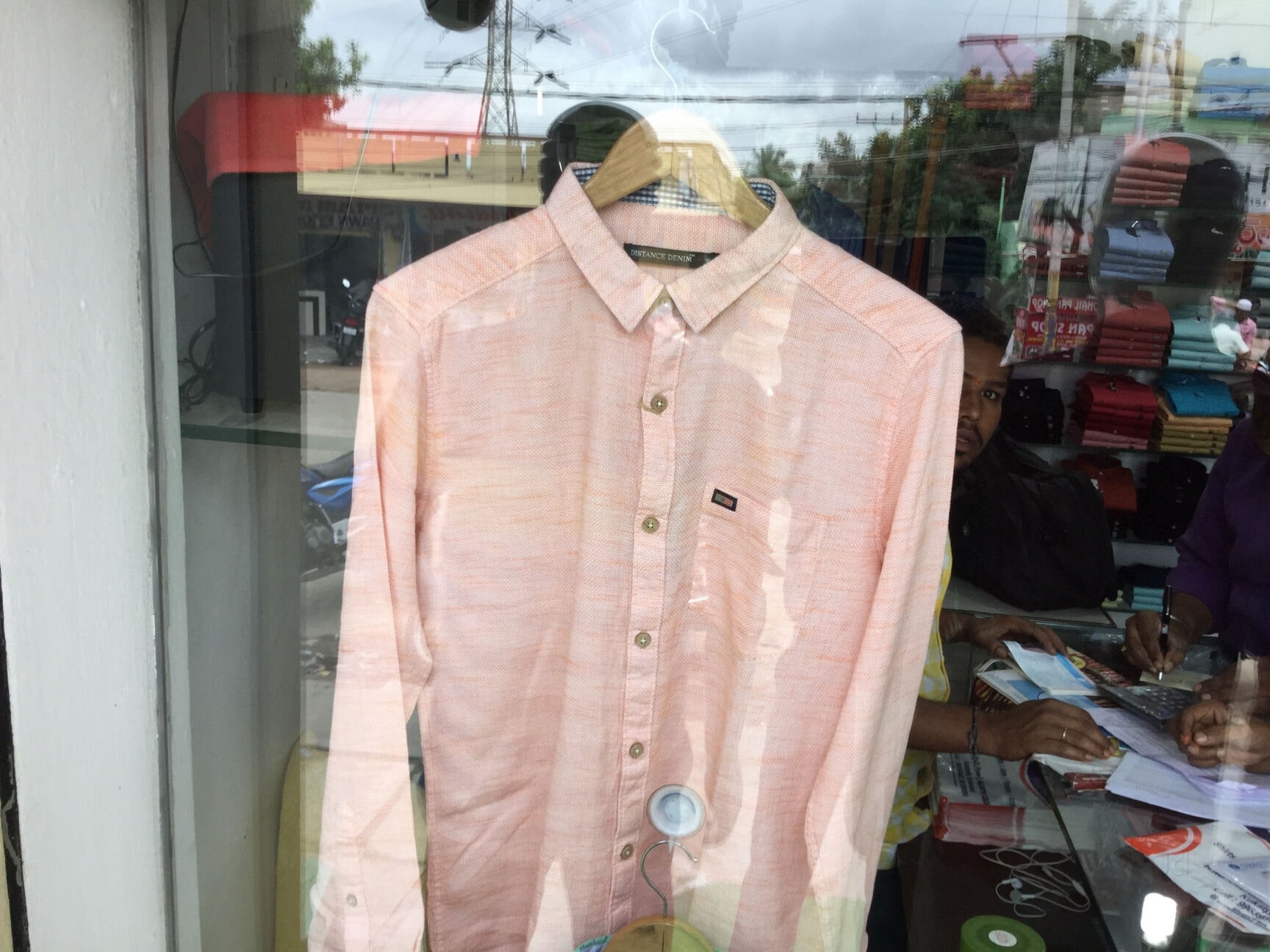 Spirit Mens Wear in Allwyn Colony,Hyderabad - Best Men