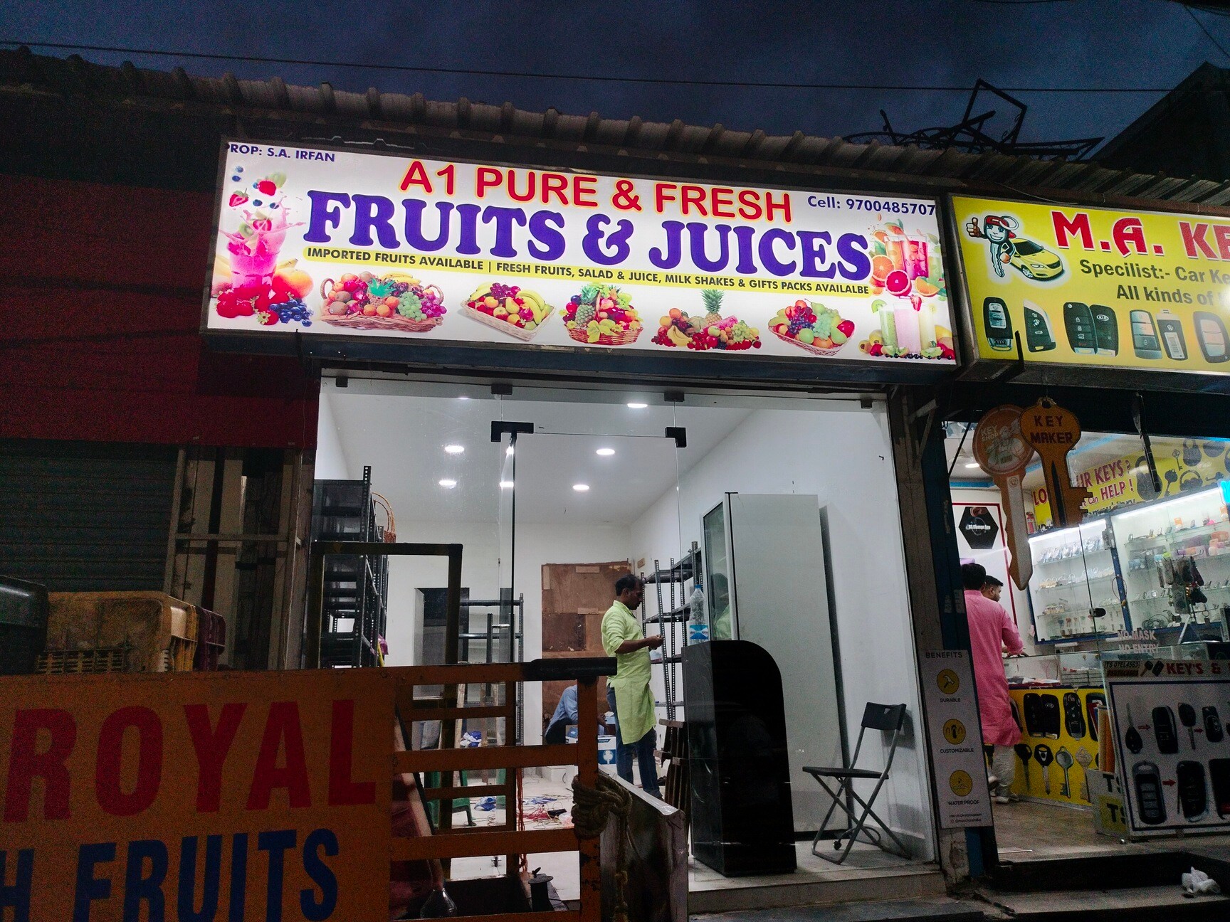 a1-pure-and-fresh-fruits-and-