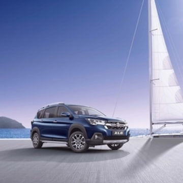 car Top Car Dealers in Gachibowli, Hyderabad - Best New Car Dealers near me -  Justdial