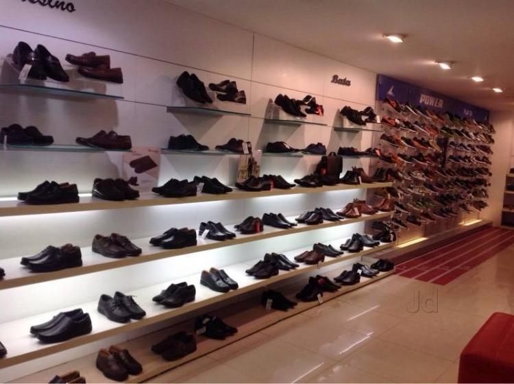 Top Bata Shoe Dealers in Punjagutta Best Bata Shoe Dealers Hyderabad Justdial