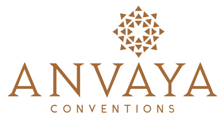 Anvaya Convention Center in Gowlidoddy, Hyderabad, Telangana,Hyderabad ...