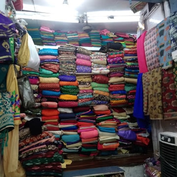 Narsing matching center near me store