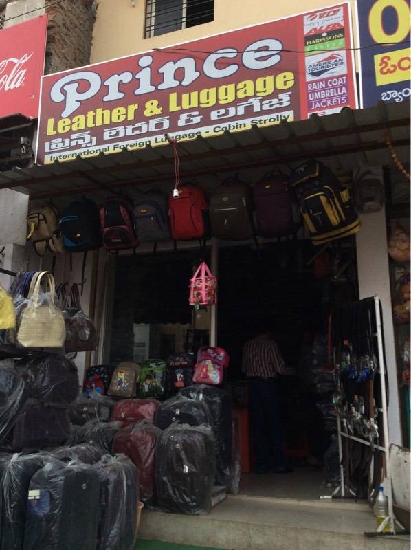Top Aristocrat Travelling Bag Dealers in Kurnool Best Aristocrat Travelling Bag Dealers Justdial