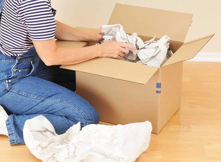 Top Self Storage Services For Household in Hyderabad - सेल्फ स्टोरेज  सर्विसेज फॉर हाउसहोल्ड, हैदराबाद - Justdial