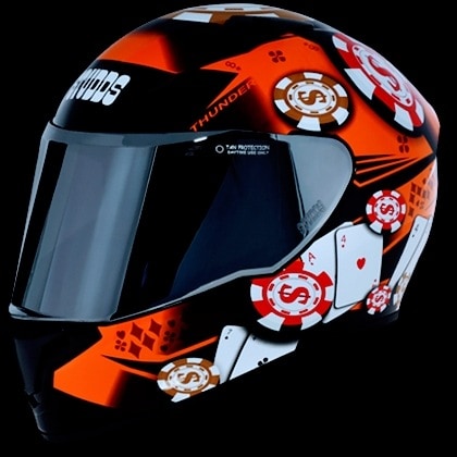 bike helmet manufacturers in hyderabad Top Helmet Manufacturers in Hyderabad - Best Motocross Helmet Manufacturers  near me