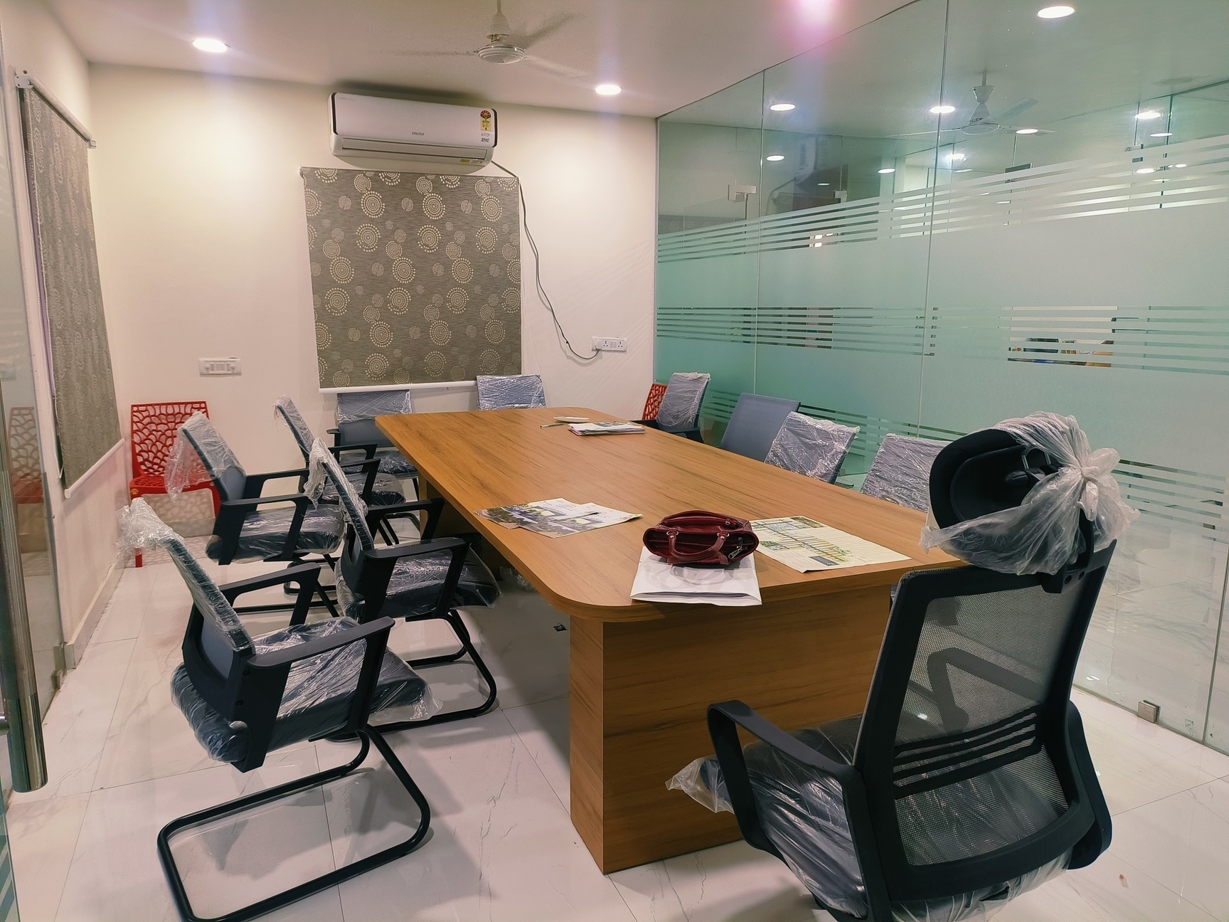 Varsha Associates - Image 2