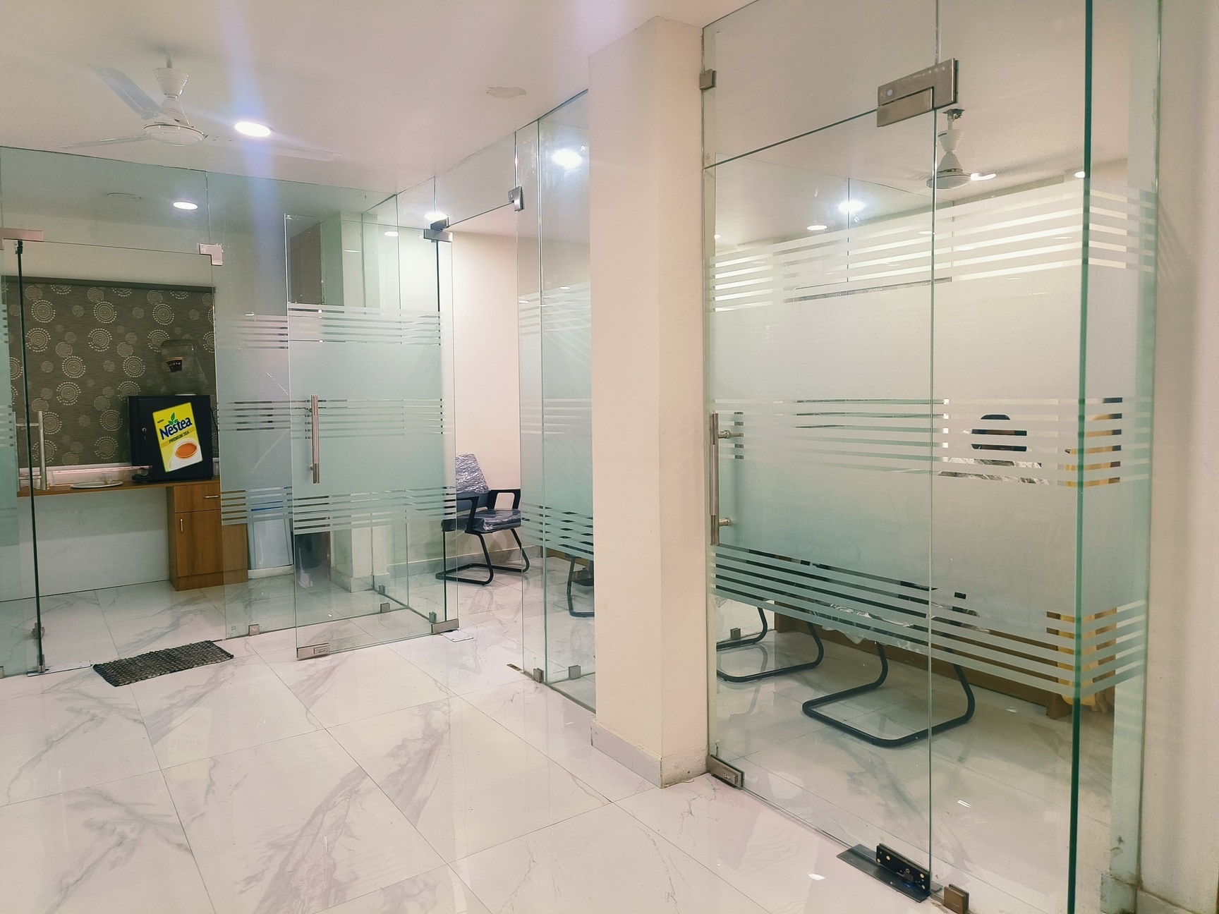 Varsha Associates - Image 5