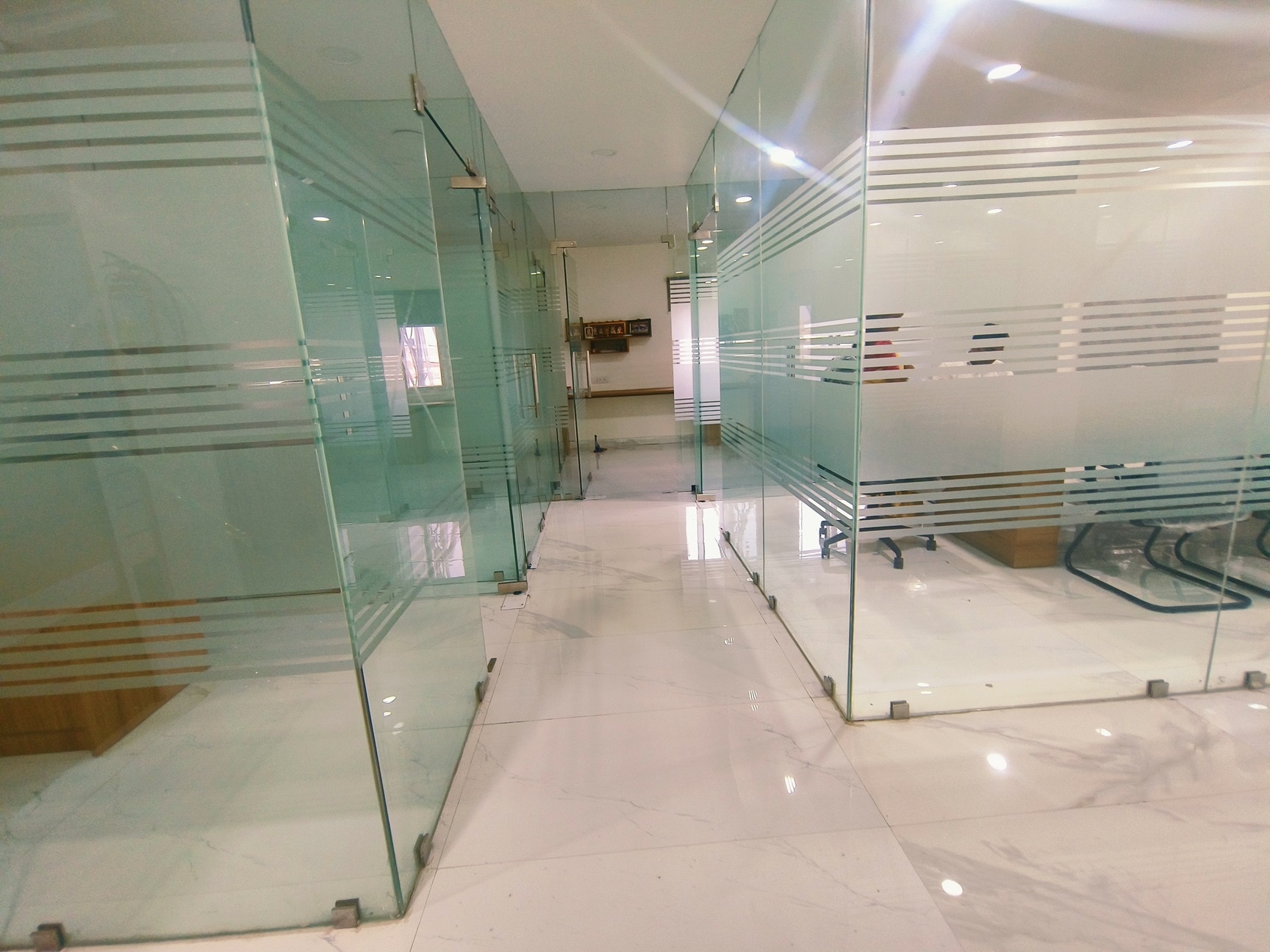 Varsha Associates - Image 6