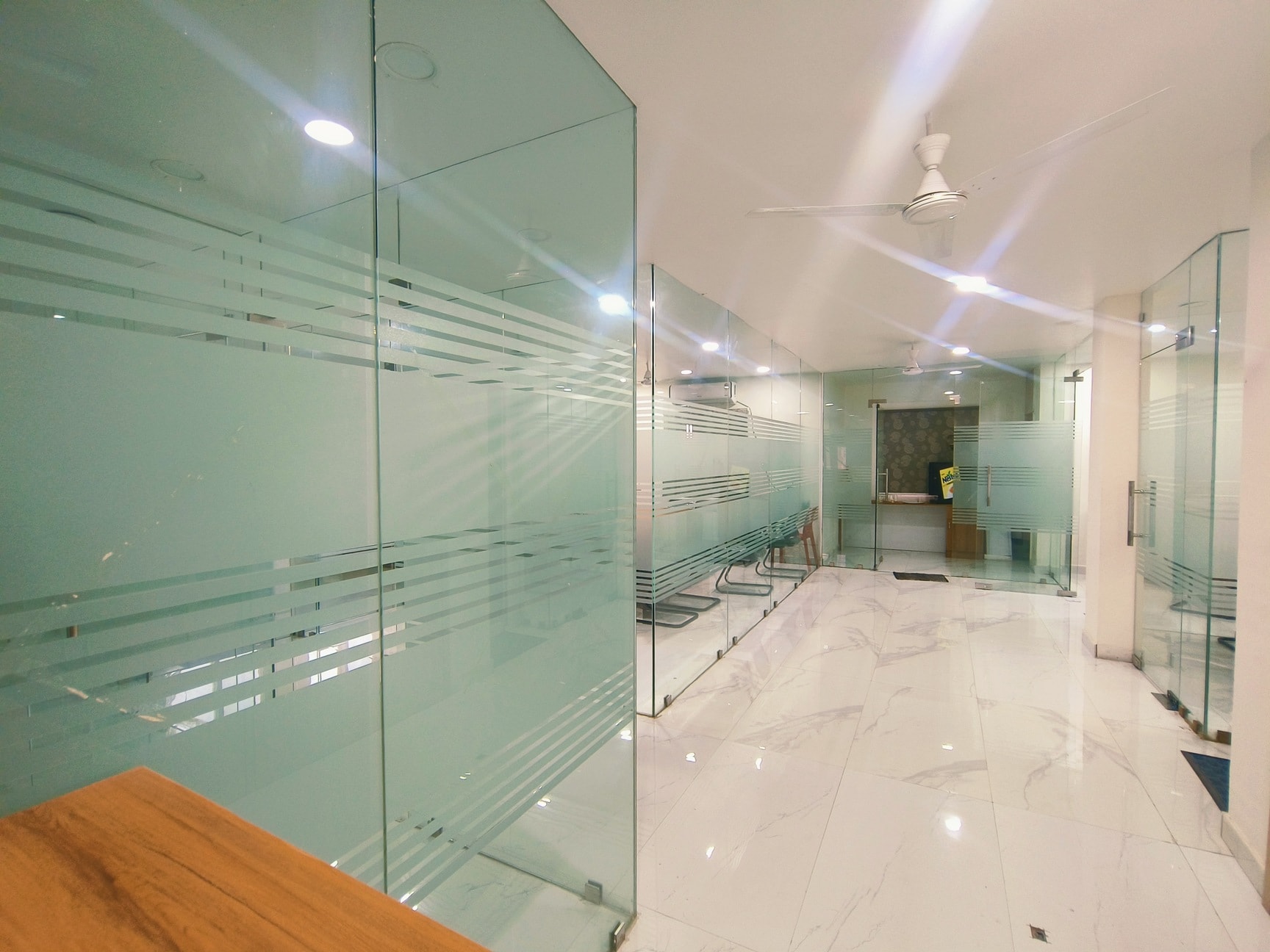 Varsha Associates - Image 4