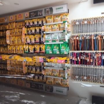 Top Pet Shops in Secunderabad Best Pet Store near me Justdial