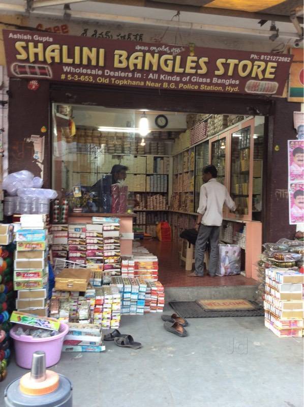 Wholesale bangles shop near me sales