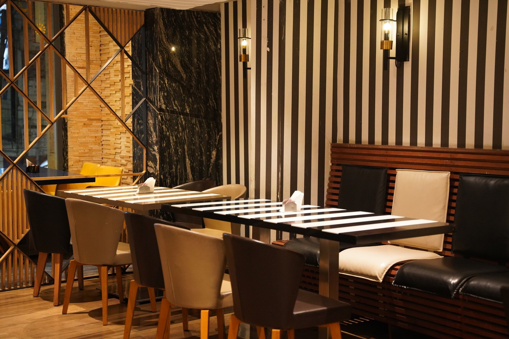 Masala Republic in Himayat Nagar,Hyderabad Order Food Online Best