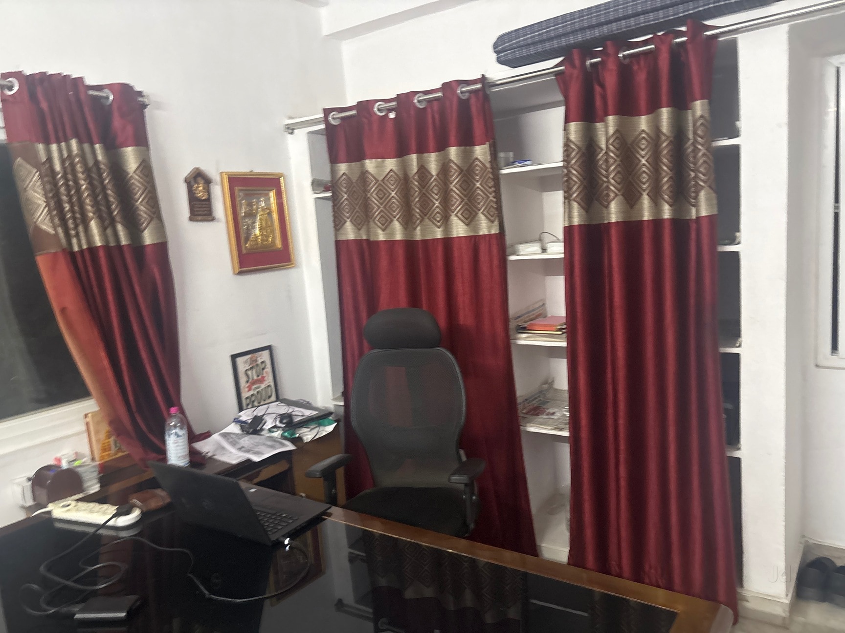 R K N Consultancy Services Pvt Ltd - Image 6